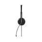 Sandberg USB-C Office Headset Sandberg USB-C Office Headset